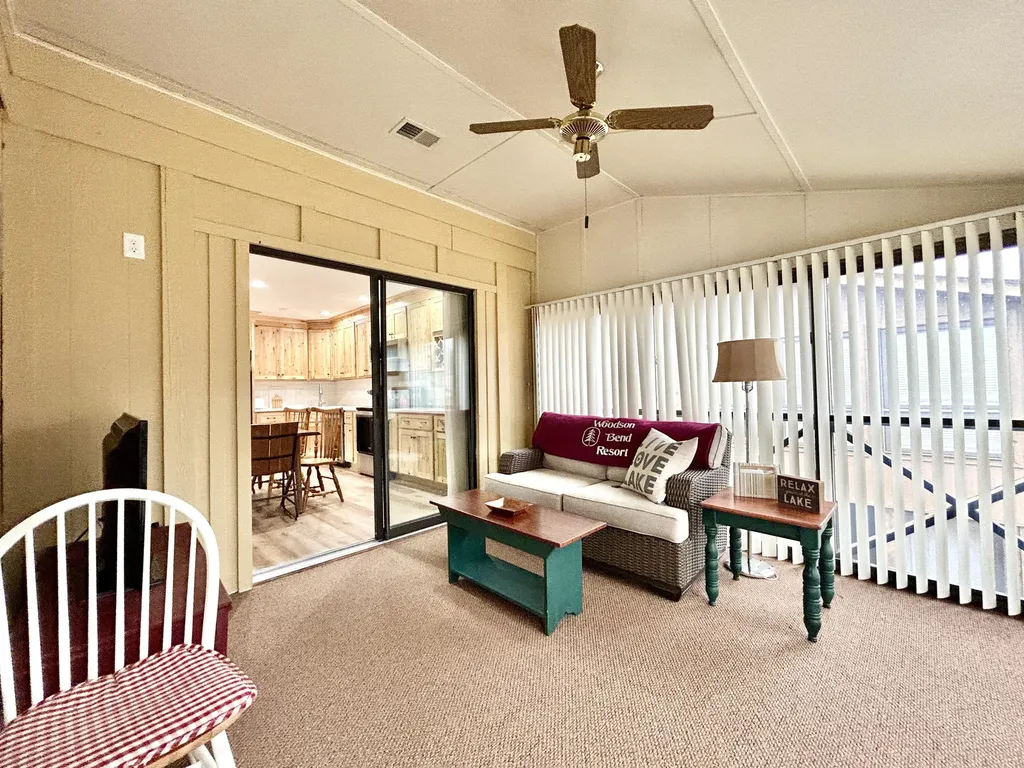 86-3 Woodson Bend Resort Bronston KY 42518
