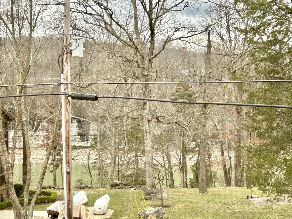 86-3 Woodson Bend Resort Bronston KY 42518