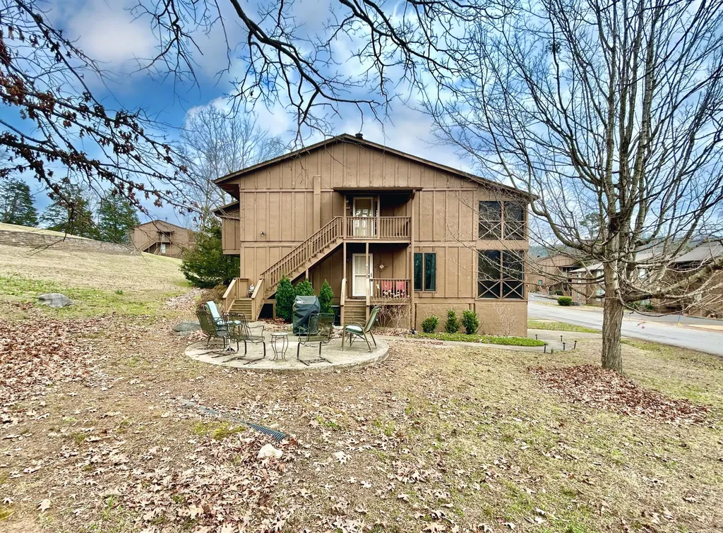 86-3 Woodson Bend Resort Bronston KY 42518