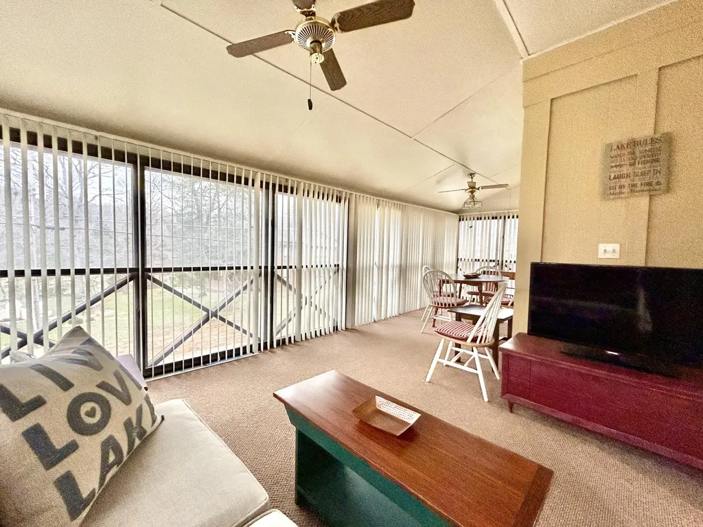 86-3 Woodson Bend Resort Bronston KY 42518