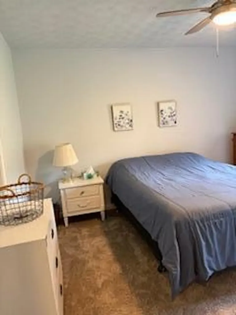 86-3 Woodson Bend Resort Bronston KY 42518