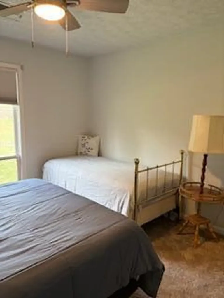 86-3 Woodson Bend Resort Bronston KY 42518