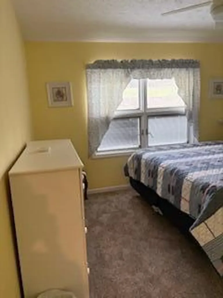 86-3 Woodson Bend Resort Bronston KY 42518