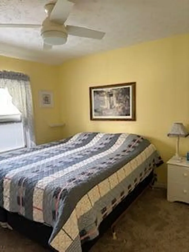 86-3 Woodson Bend Resort Bronston KY 42518
