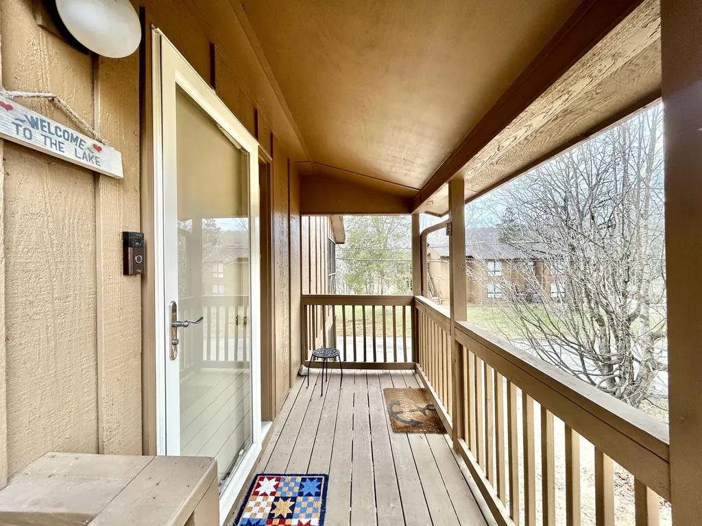 86-3 Woodson Bend Resort Bronston KY 42518