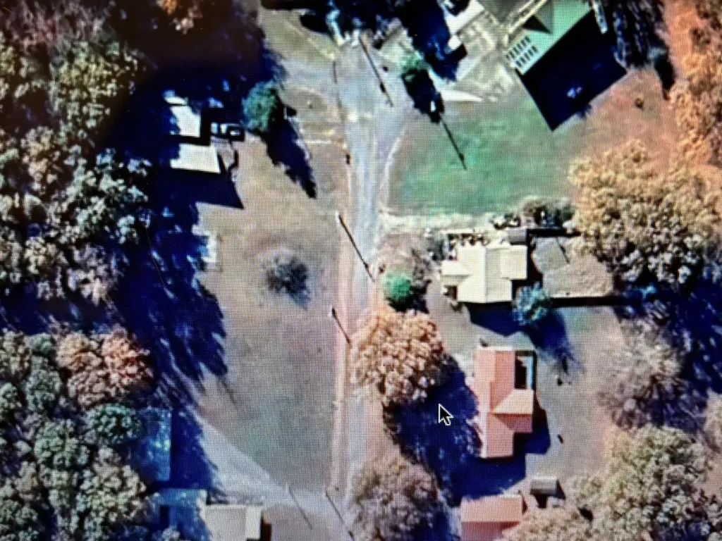 133 Barkley Trail Cadiz KY 42211