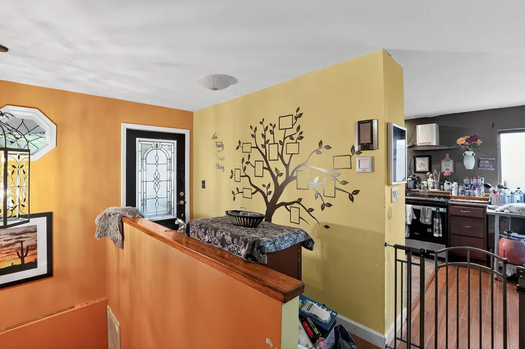 133 Barkley Trail Cadiz KY 42211