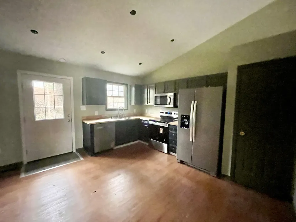 500 Hidden Hills Way Winchester KY 40391