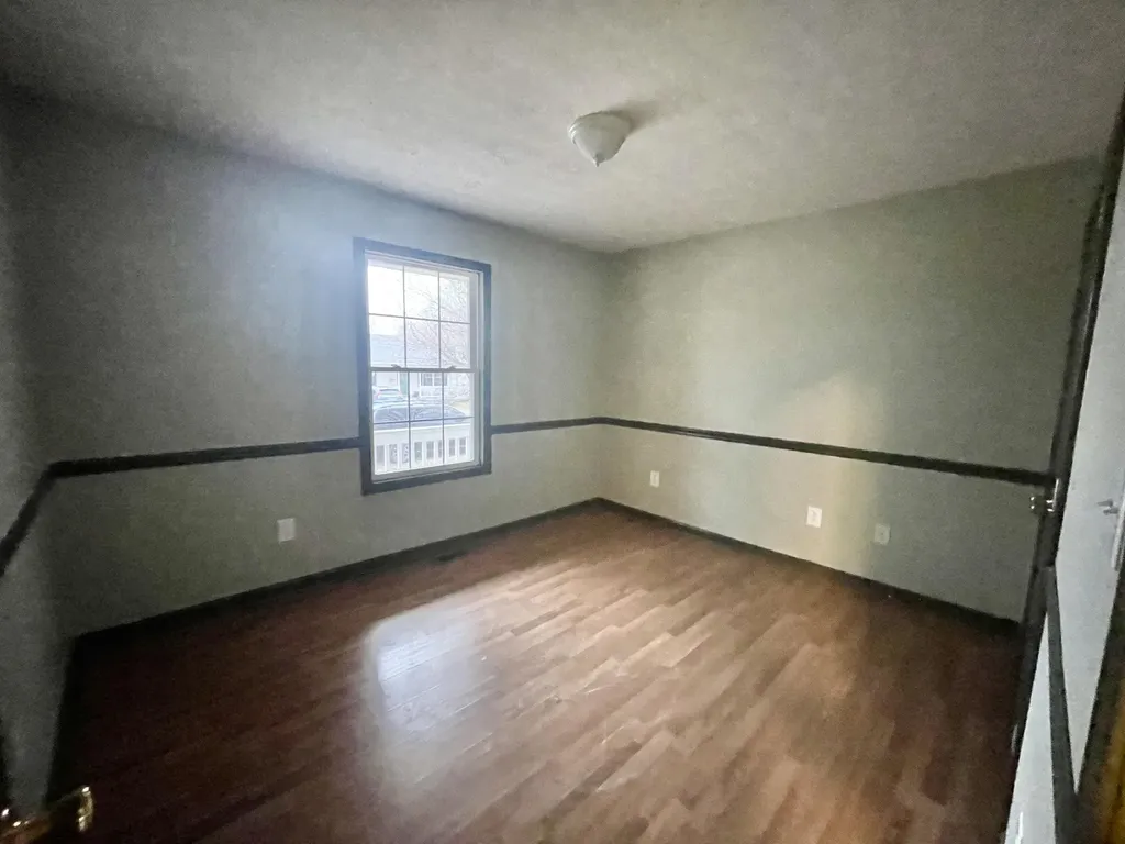 500 Hidden Hills Way Winchester KY 40391