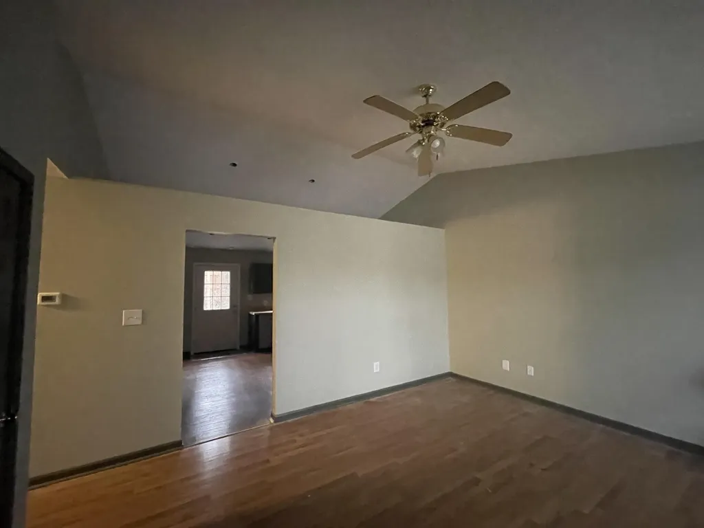 500 Hidden Hills Way Winchester KY 40391