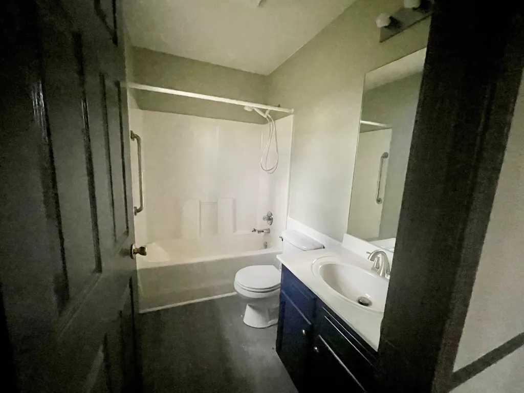 500 Hidden Hills Way Winchester KY 40391