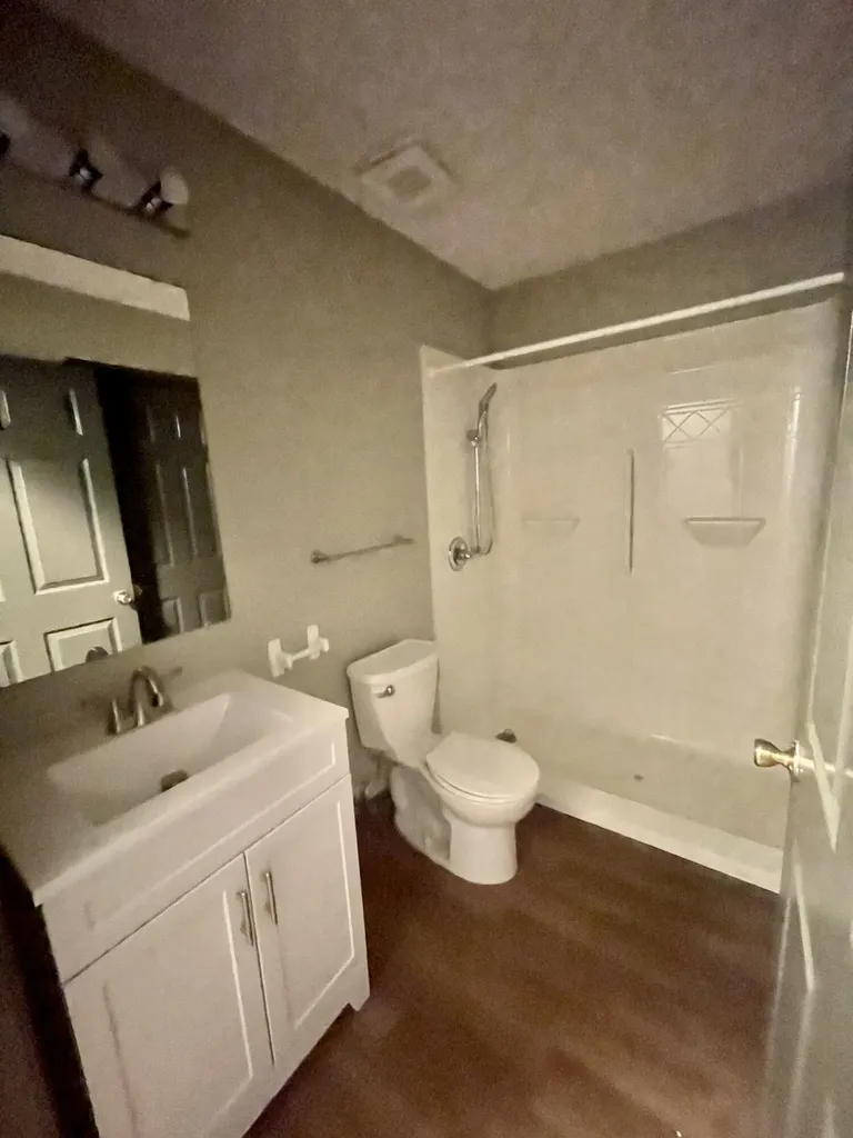 500 Hidden Hills Way Winchester KY 40391