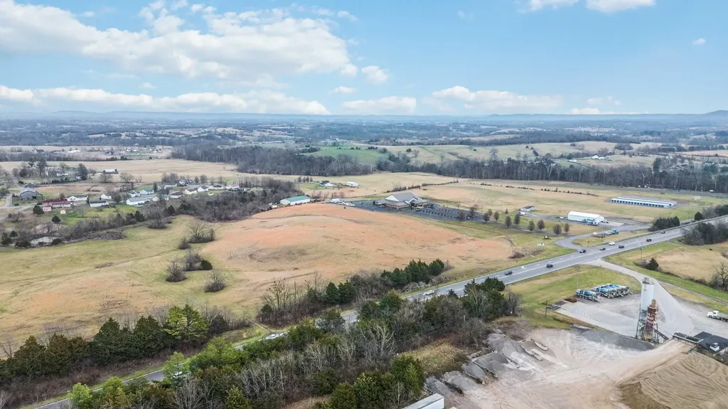 19 Yates Road Stanford KY 40484