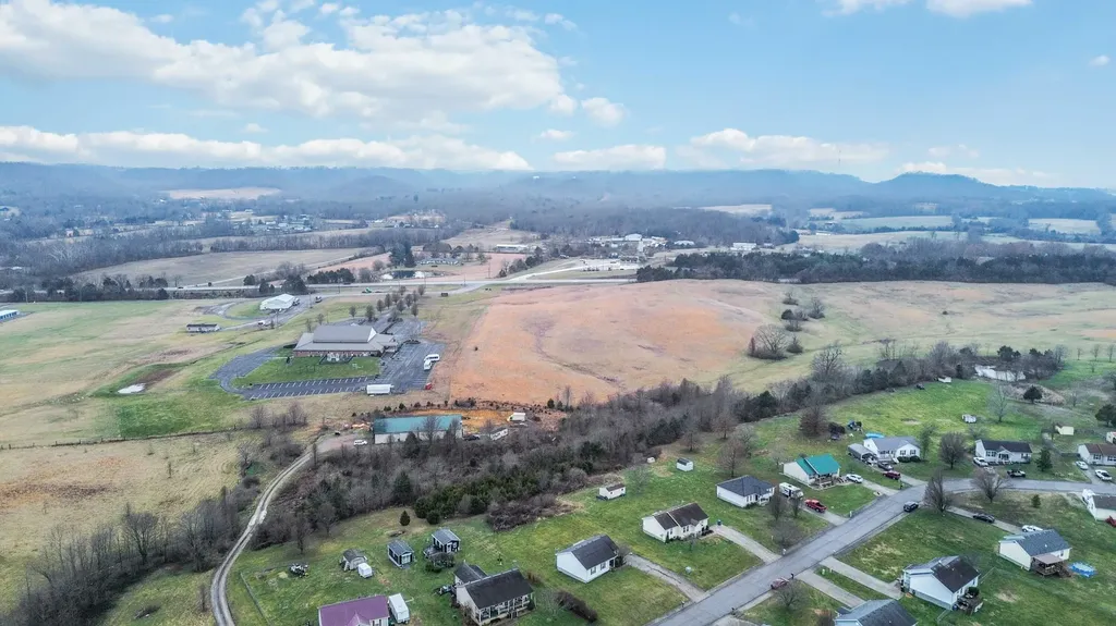 19 Yates Road Stanford KY 40484