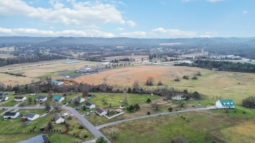 19 Yates Road Stanford KY 40484