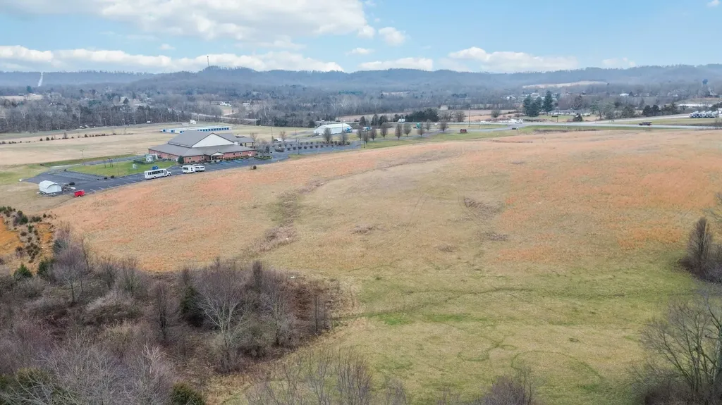 19 Yates Road Stanford KY 40484