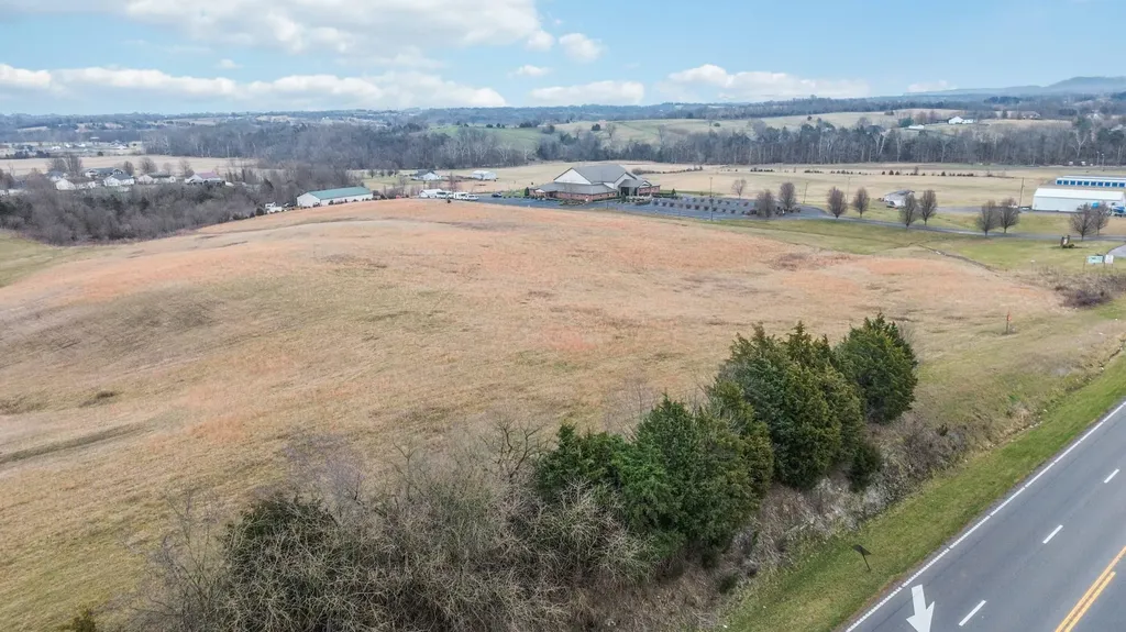 19 Yates Road Stanford KY 40484