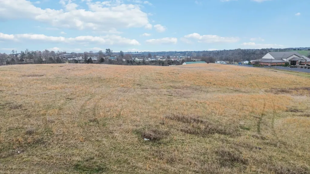 19 Yates Road Stanford KY 40484