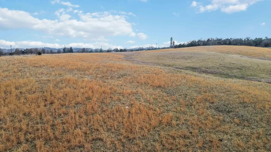 19 Yates Road Stanford KY 40484