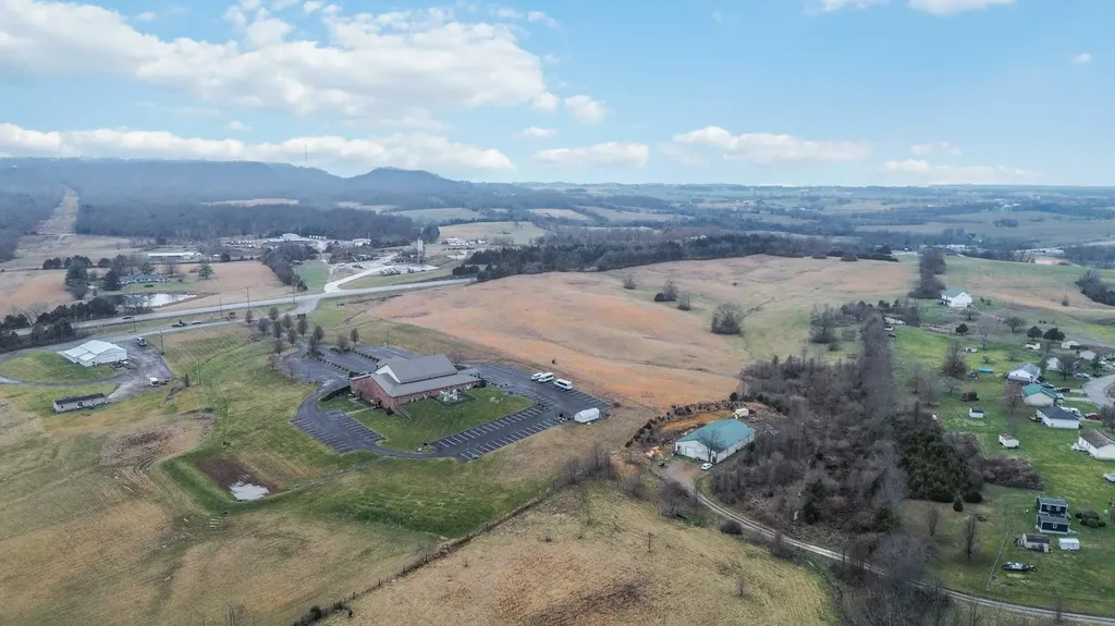 19 Yates Road Stanford KY 40484