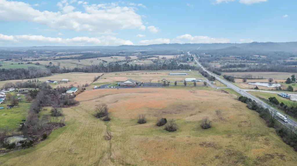 19 Yates Road Stanford KY 40484