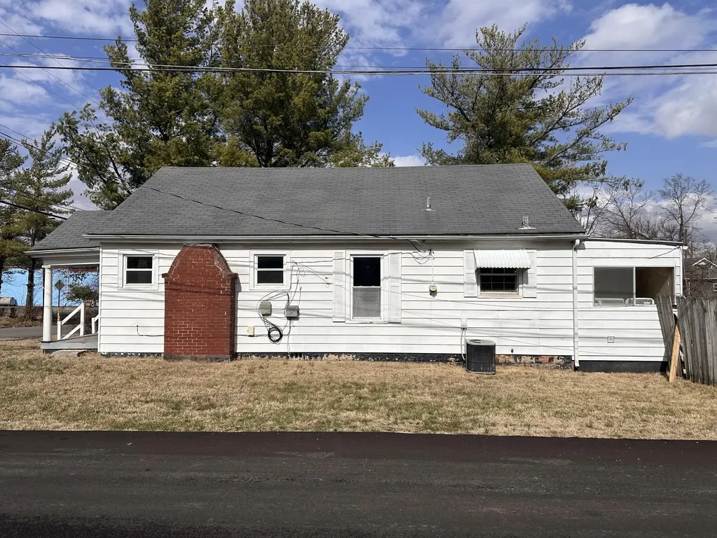 104 Cisco Road Lexington KY 40504