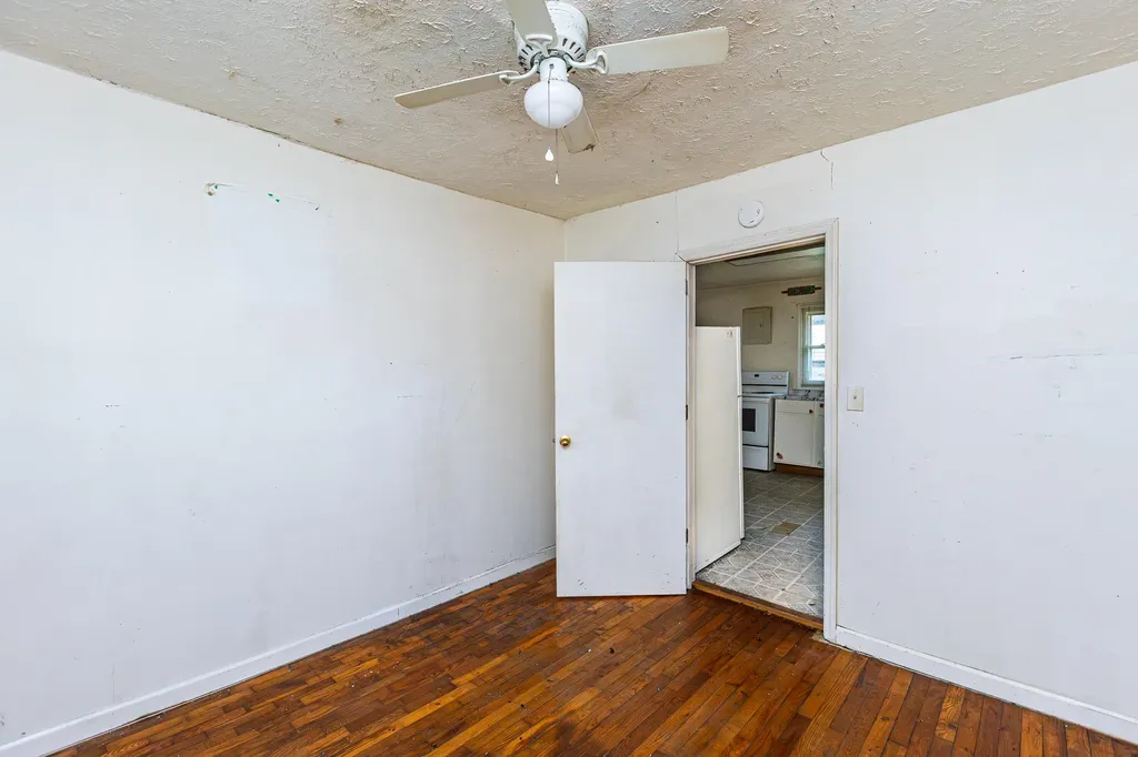 212 Montgomery Avenue Mt Sterling KY 40353