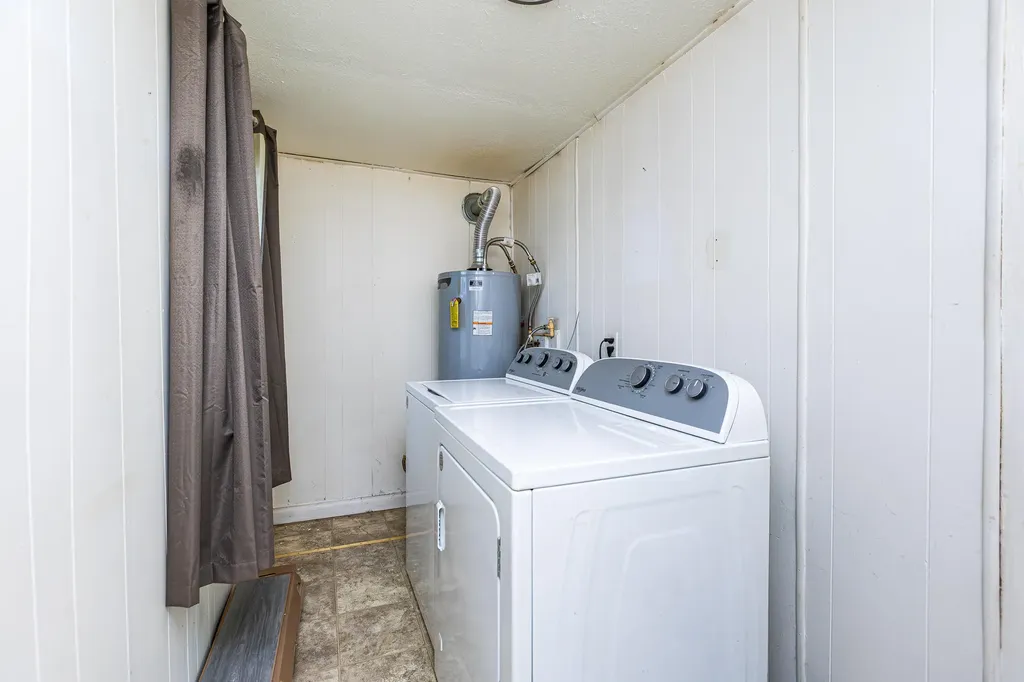 212 Montgomery Avenue Mt Sterling KY 40353