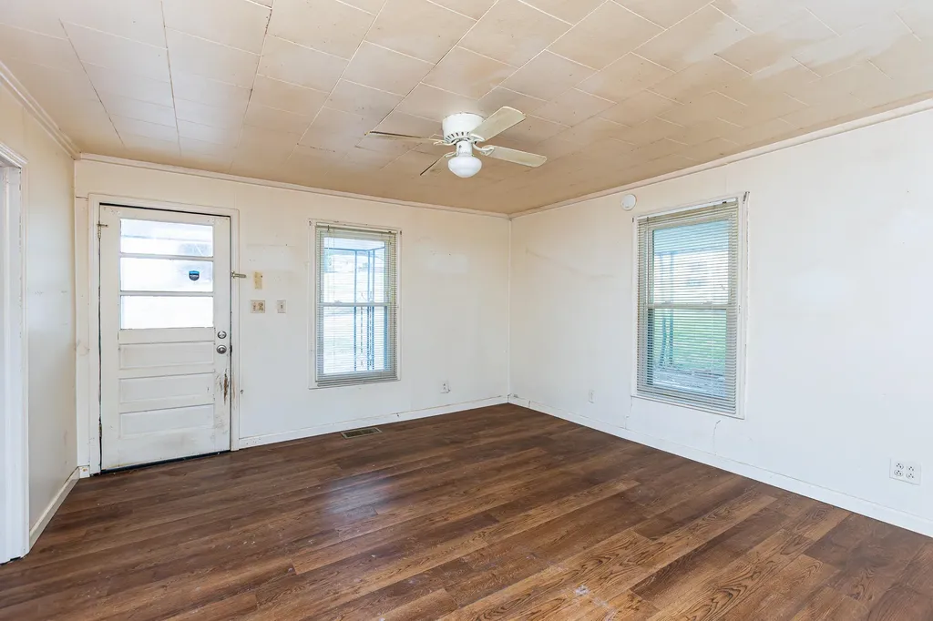 212 Montgomery Avenue Mt Sterling KY 40353