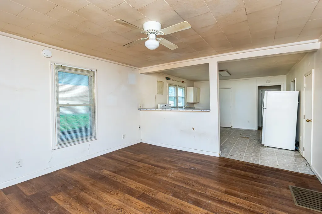 212 Montgomery Avenue Mt Sterling KY 40353