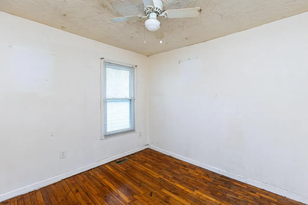 212 Montgomery Avenue Mt Sterling KY 40353