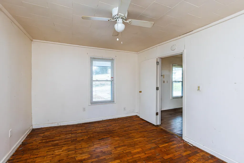 212 Montgomery Avenue Mt Sterling KY 40353