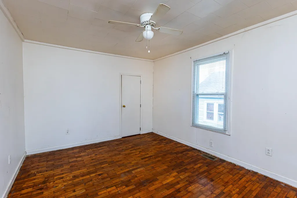 212 Montgomery Avenue Mt Sterling KY 40353