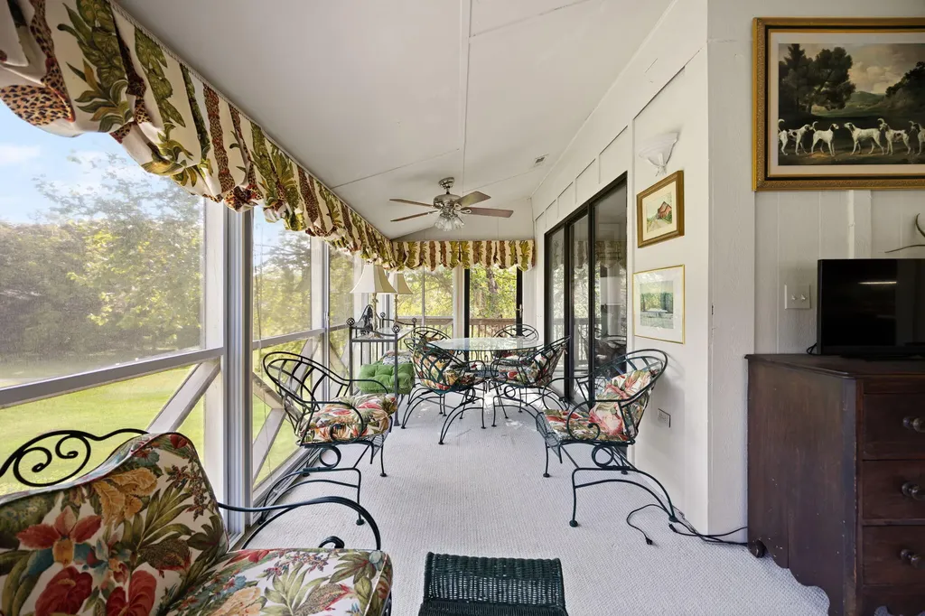 74 Woodson Bend Resort Bronston KY 42518