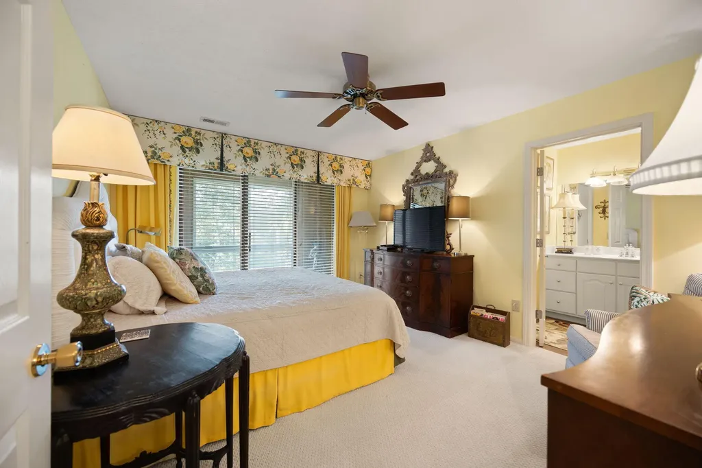 74 Woodson Bend Resort Bronston KY 42518