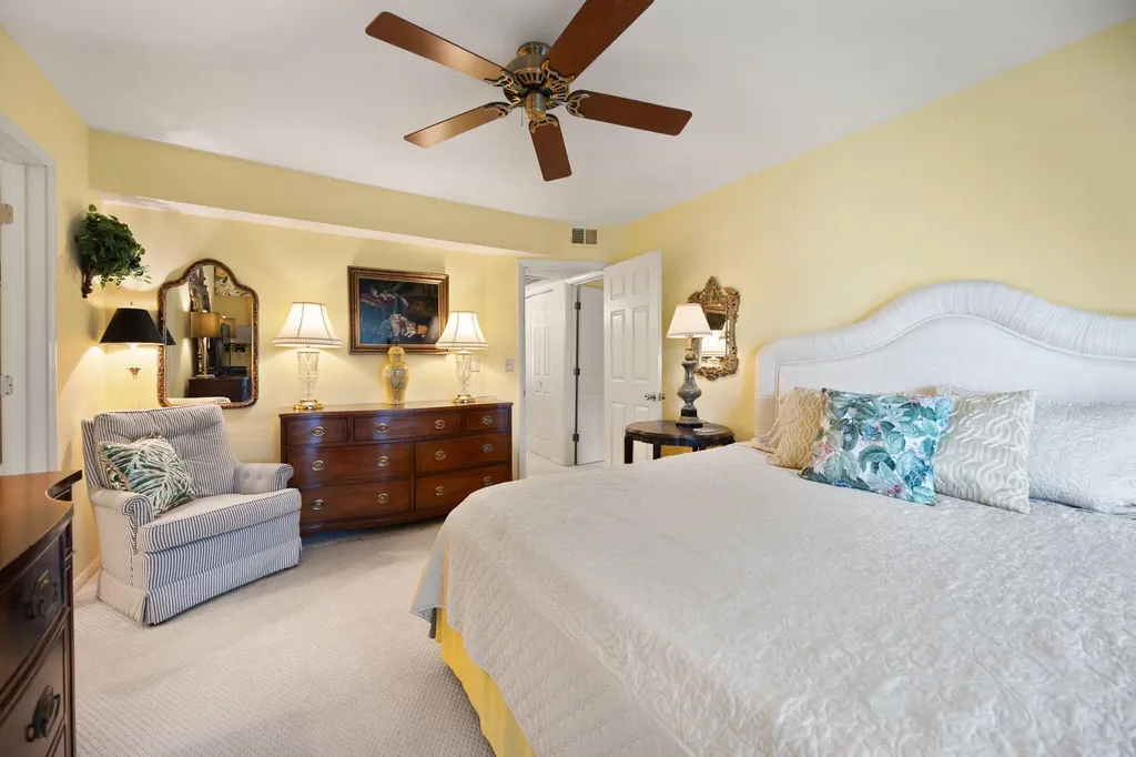 74 Woodson Bend Resort Bronston KY 42518