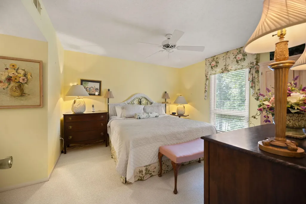 74 Woodson Bend Resort Bronston KY 42518