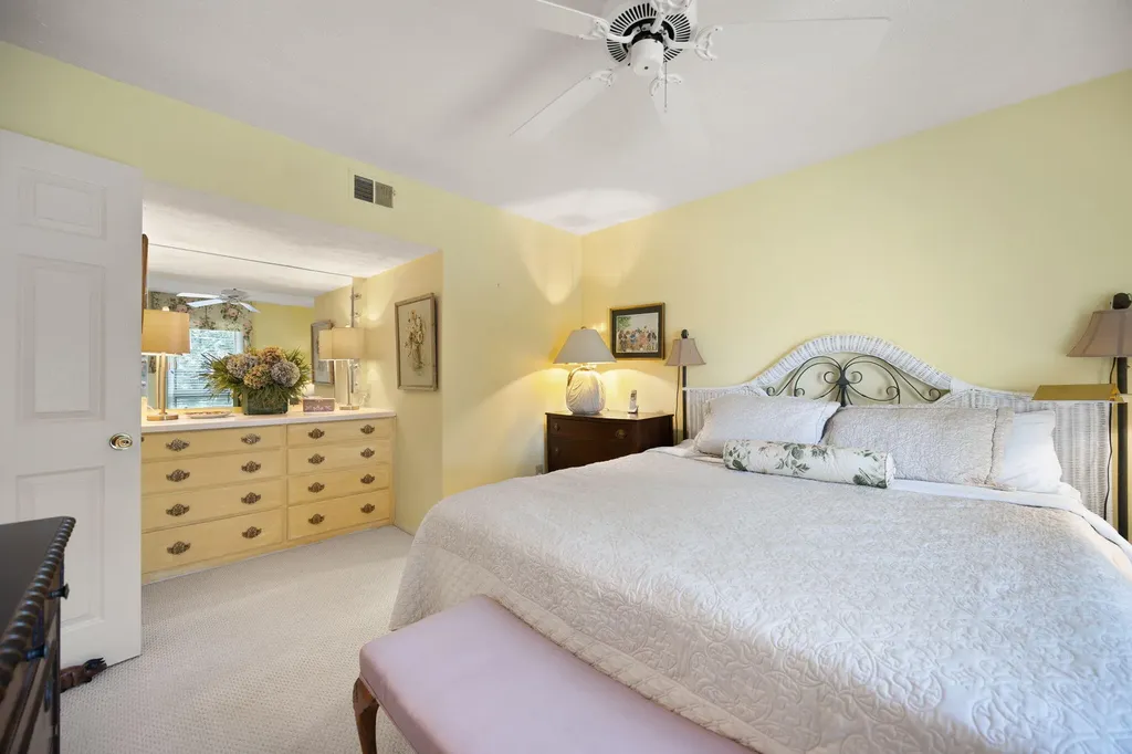 74 Woodson Bend Resort Bronston KY 42518