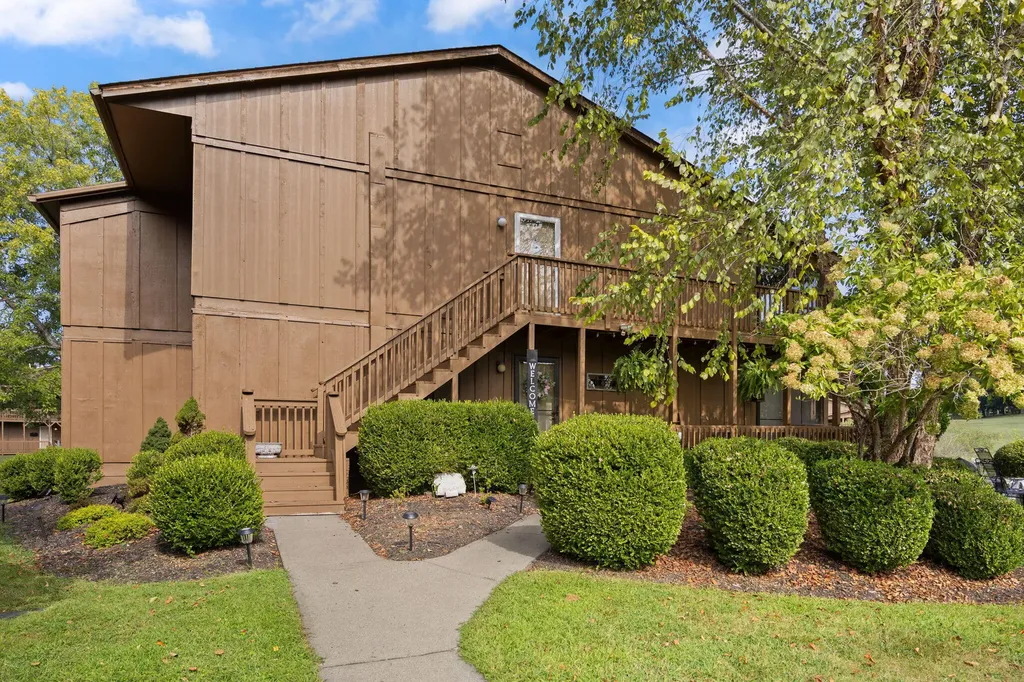 74 Woodson Bend Resort Bronston KY 42518