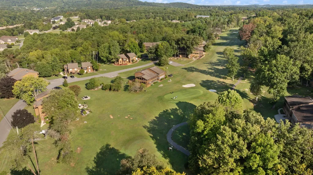 74 Woodson Bend Resort Bronston KY 42518
