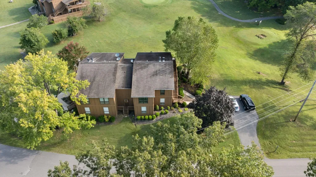 74 Woodson Bend Resort Bronston KY 42518