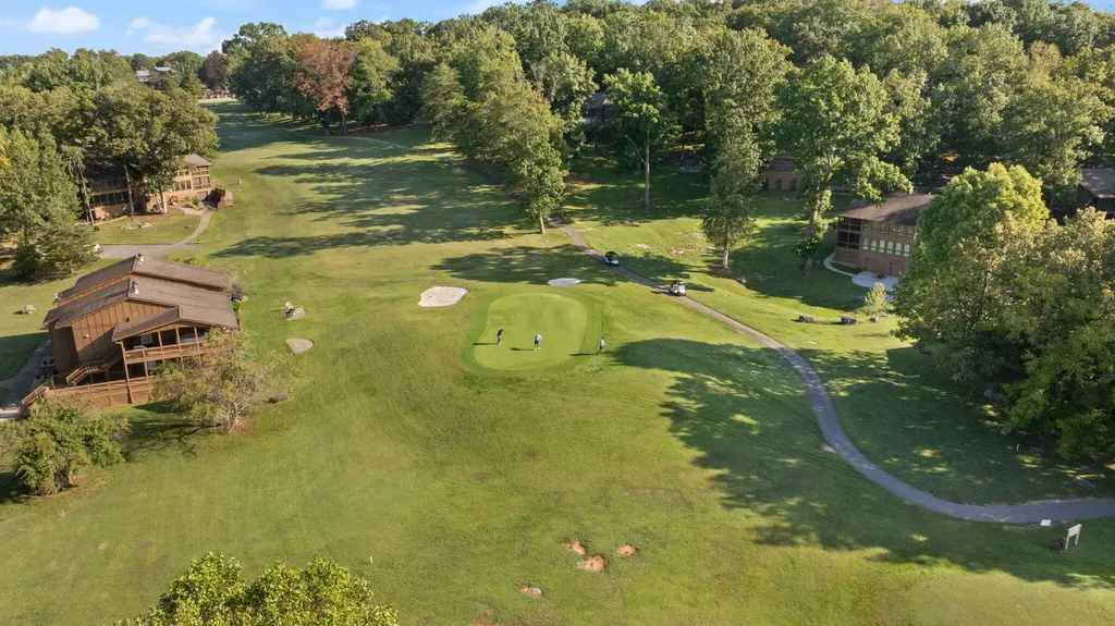 74 Woodson Bend Resort Bronston KY 42518