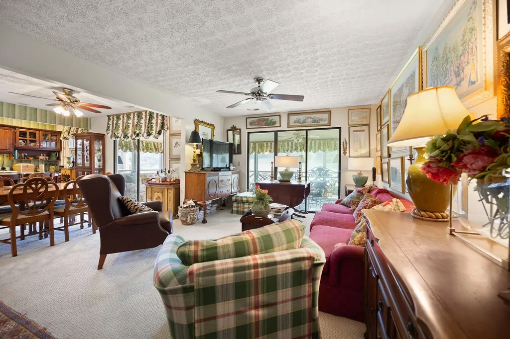 74 Woodson Bend Resort Bronston KY 42518