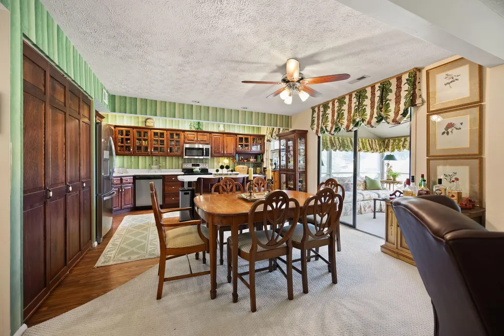 74 Woodson Bend Resort Bronston KY 42518