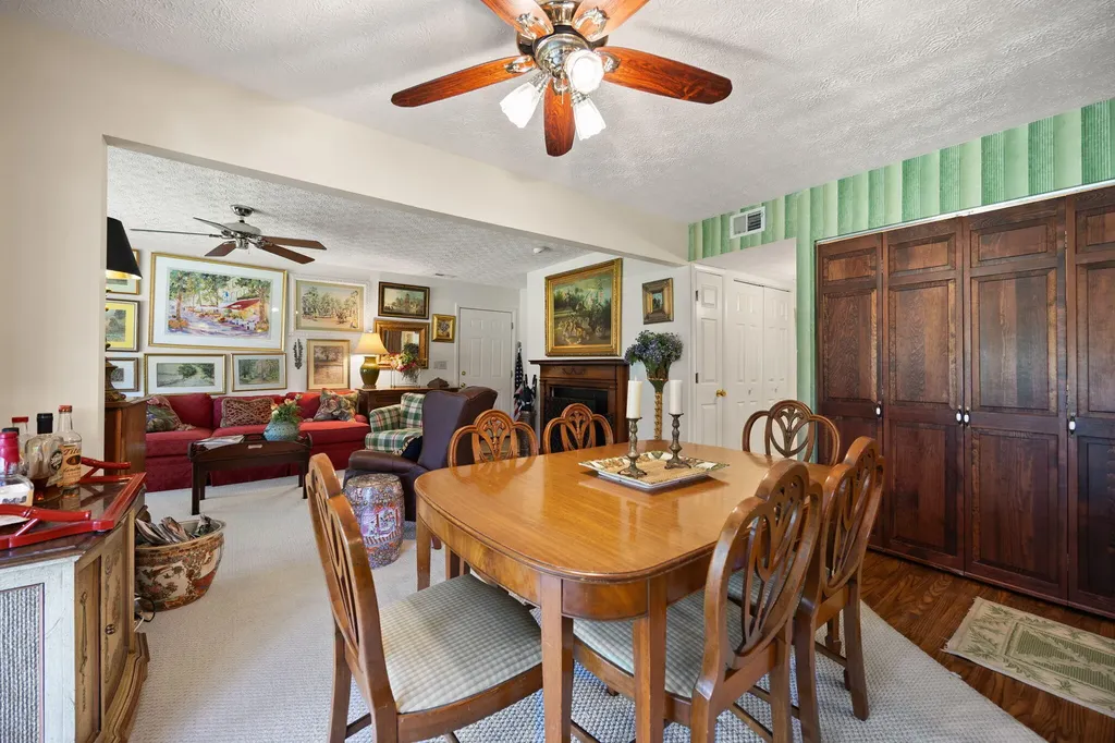 74 Woodson Bend Resort Bronston KY 42518