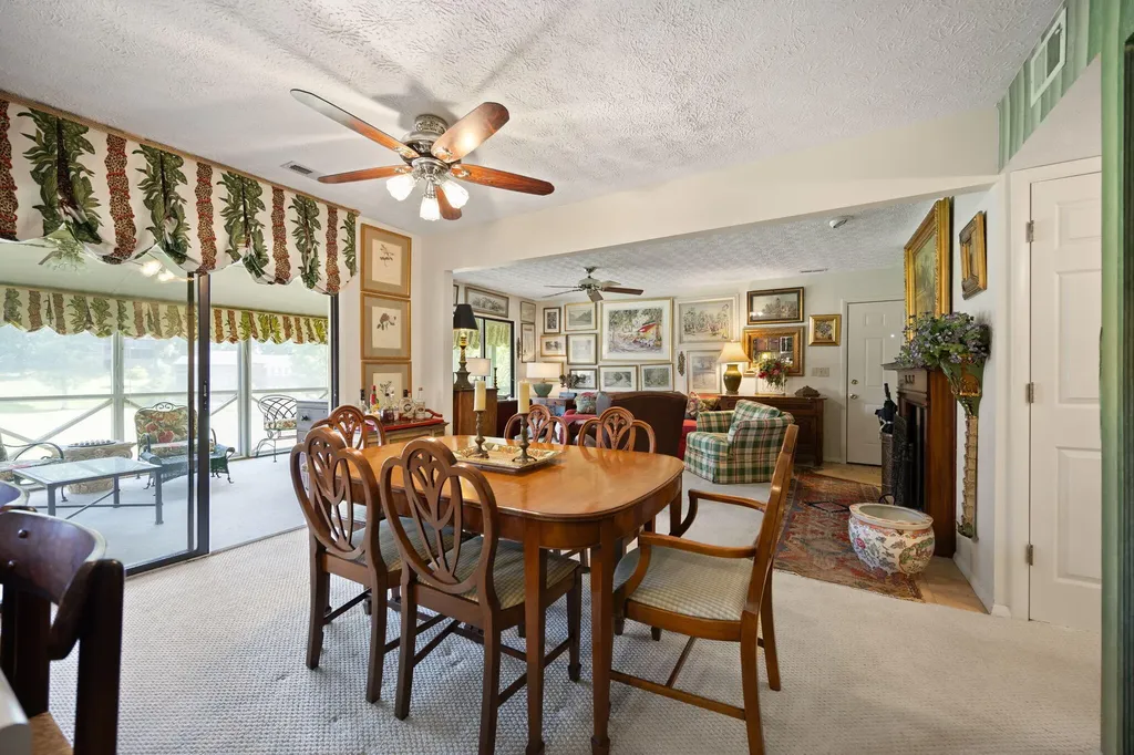 74 Woodson Bend Resort Bronston KY 42518