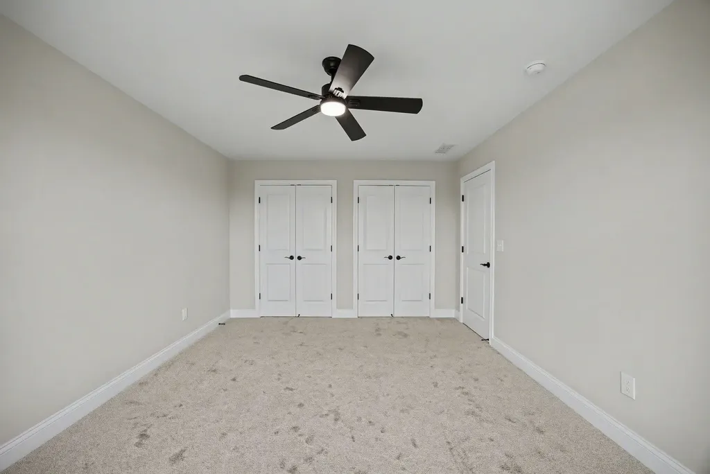 117 Farmers Bluff Nicholasville KY 40356