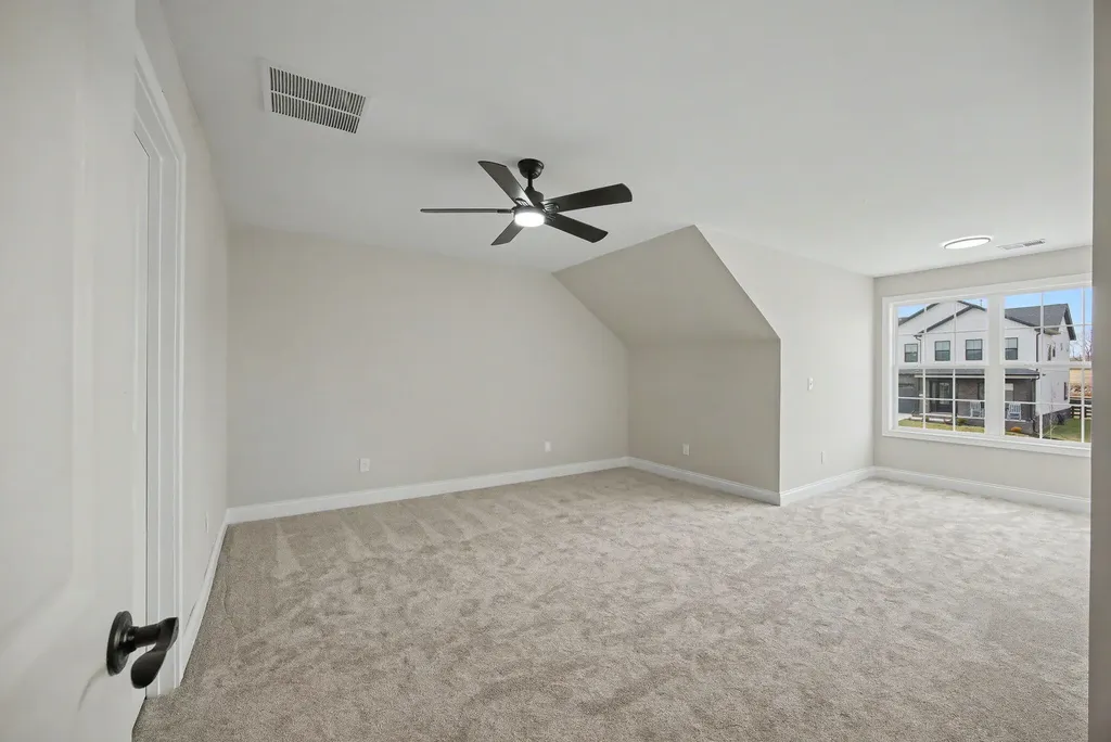 117 Farmers Bluff Nicholasville KY 40356