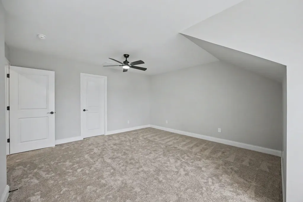 117 Farmers Bluff Nicholasville KY 40356