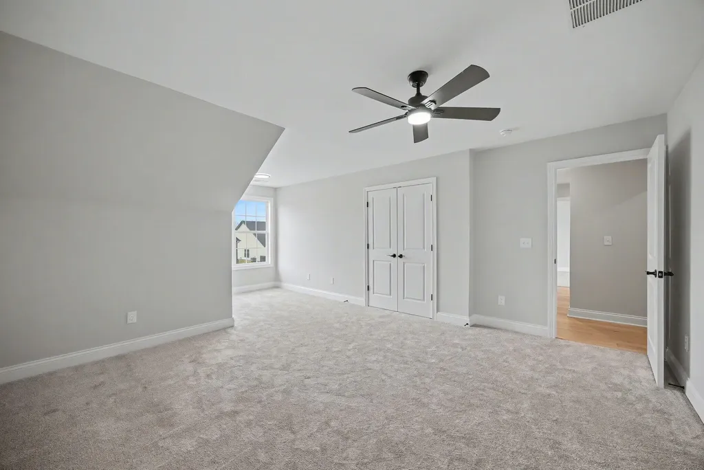 117 Farmers Bluff Nicholasville KY 40356